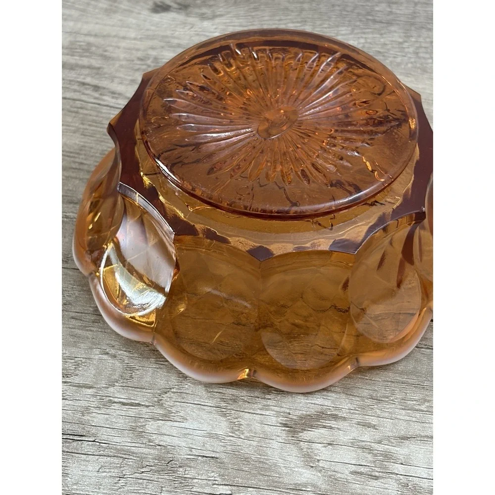 Fenton see all